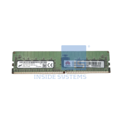 06200304 - Huawei 16GB PC4 DDR4 RDIMM