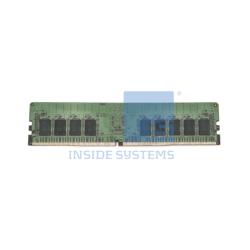 Alternative view of 06200304 - Huawei 16GB PC4 DDR4 RDIMM