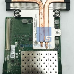 068M95 - DELL X710-DA4 10GB 4-Port SFP+ NDC