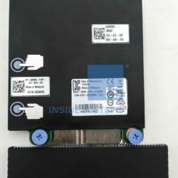 068M95 - DELL X710-DA4 10GB 4-Port SFP+ NDC - Image 2