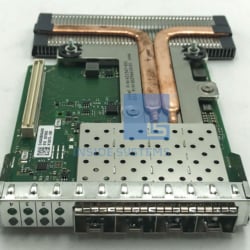 068M95 - DELL X710-DA4 10GB 4-Port SFP+ NDC - Image 3