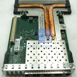 068M95 - DELL X710-DA4 10GB 4-Port SFP+ NDC - Image 4