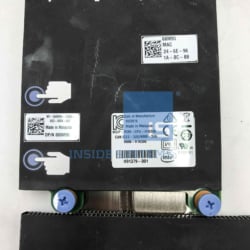 068M95 - DELL X710-DA4 10GB 4-Port SFP+ NDC - Image 5