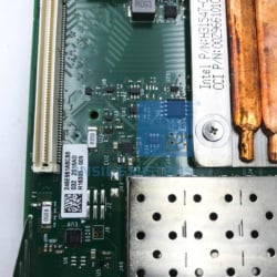 068M95 - DELL X710-DA4 10GB 4-Port SFP+ NDC - Image 6