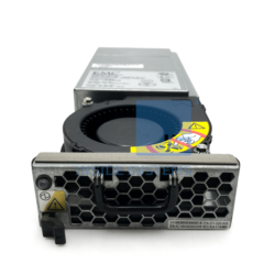 071-000-508 - PSU/blower Input 1U for CX-3/C