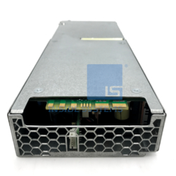 071-000-508 - PSU/blower Input 1U for CX-3/C - Image 3