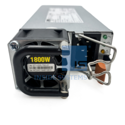 071-000-750-01 - EMC 1800W PSU PowerStore & Unity 480/680