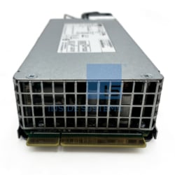 Alternative view of 071-000-750-01 - EMC 1800W PSU PowerStore & Unity 480/680
