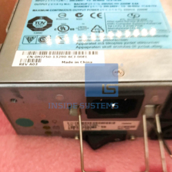 078-000-050 - 2.2KW SPS (STANDBY POWER SUPPLY), ACBEL 5 078-000-050 - 2.2KW SPS (STANDBY POWER SUPPLY), ACBEL - Image 2