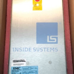 078 000 050 C 3