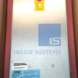 078-000-050 - 2.2KW SPS (STANDBY POWER SUPPLY), ACBEL 6 078-000-050 - 2.2KW SPS (STANDBY POWER SUPPLY), ACBEL - Image 3