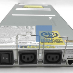 078-000-062 - EMC 1000W Standby Power Supply