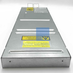 Alternative view of 078-000-062 - EMC 1000W Standby Power Supply