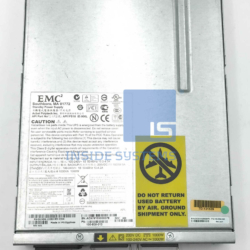 078-000-062 - EMC 1000W Standby Power Supply - Image 3