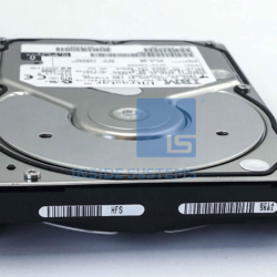07N3100 - 36GB U160 7.2K 68Pin SCSI Disk - Image 6