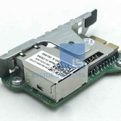 081RK6 - DELL IDRAC7 Remote Access Card - Image 3