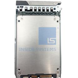 08PYG5 - DELL 3.84TB 6G RI TLC SATA 2.5" SSD - Image 4
