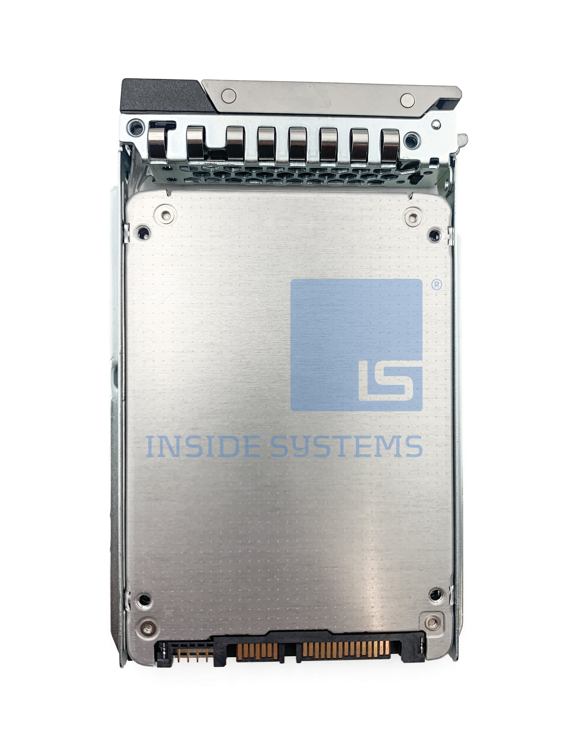 08PYG5 - DELL 3.84TB 6G RI TLC SATA 2.5" SSD - Image 4