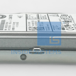 091W3V - DELL 3.84TB 12G MU TLC SAS 2.5" SSD - Image 3