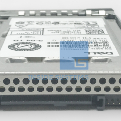091W3V - DELL 3.84TB 12G MU TLC SAS 2.5" SSD - Image 4