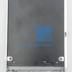 091W3V - DELL 3.84TB 12G MU TLC SAS 2.5" SSD - Image 5