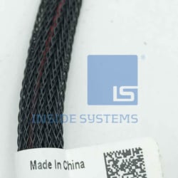 094T5N - PowerEdge R620 Backplane Signal Cable - Image 2