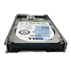 096G91 C 1