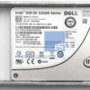 0CFPWY - DELL 480GB 6G MLC SATA 2.5" SSD 1 0CFPWY A