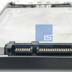 0CFPWY - DELL 480GB 6G MLC SATA 2.5" SSD - Image 2