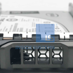 0CFPWY - DELL 480GB 6G MLC SATA 2.5" SSD - Image 5