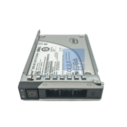 0DPD14 B 1