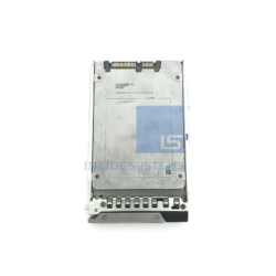 0DPD14 C 1