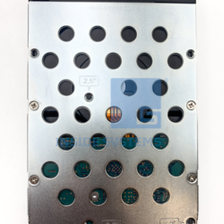0F22411 - HGST HDD 3TB SATA 6GB/S 7.2KRPM 3.5'' - Image 4
