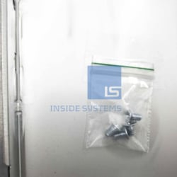 0F9541 - DELL PowerEdge 3.5" HDD Caddy/Tray - Image 2