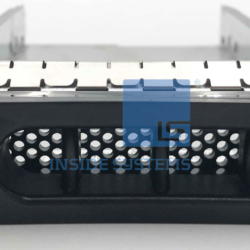 0F9541 - DELL PowerEdge 3.5" HDD Caddy/Tray - Image 4