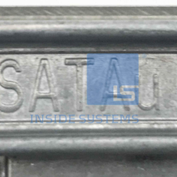 0F9541 - DELL PowerEdge 3.5" HDD Caddy/Tray - Image 5