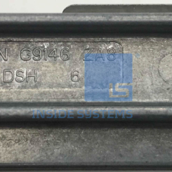 0F9541 - DELL PowerEdge 3.5" HDD Caddy/Tray - Image 6