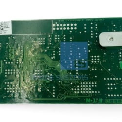 Alternative view of 0H910P - Dell UPS Network Management Card