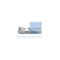 0J6FGD - DELL 1310nm 1Gb/s 1000Base-LX SFP