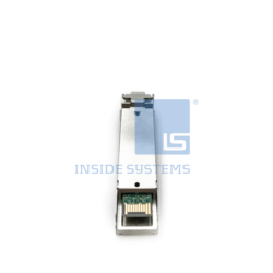 0J6FGD - DELL 1310nm 1Gb/s 1000Base-LX SFP - Image 3