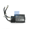 0JHVY6 - DELL PowerEdge NVDIMM Battery Backup 1 0JHVY6 B