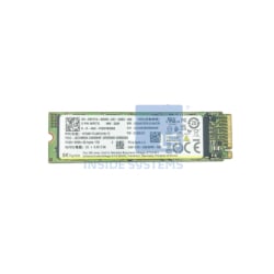 0KP2TG - DELL 1TB SSD M.2 2280 PCIe NVMe Gen4