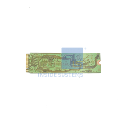 Alternative view of 0KP2TG - DELL 1TB SSD M.2 2280 PCIe NVMe Gen4