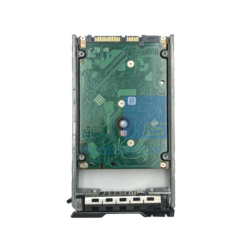 0KX1F B 1