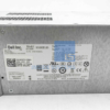 0M2JTJ - DELL EQL PS6100 1080W PSU 2 0M2JTJ D