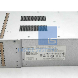 Alternative view of 0M2JTJ - DELL EQL PS6100 1080W PSU