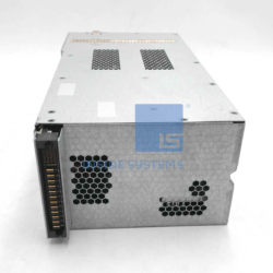 0M2JTJ - DELL EQL PS6100 1080W PSU - Image 3