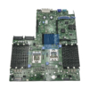 0MD99X - DELL R710 Systemboard v2 2 0MD99X A 2