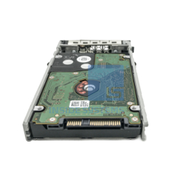 0N0T4 - DELL 300GB 15K 12G SAS 2.5" HDD - Image 3