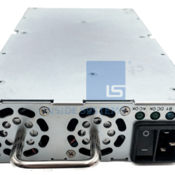0N4R8Y - PSU 350W 48V ML6000